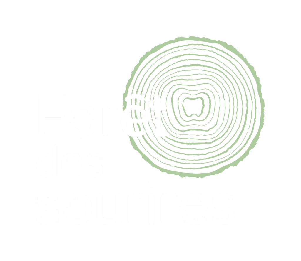 LFDS_Logo